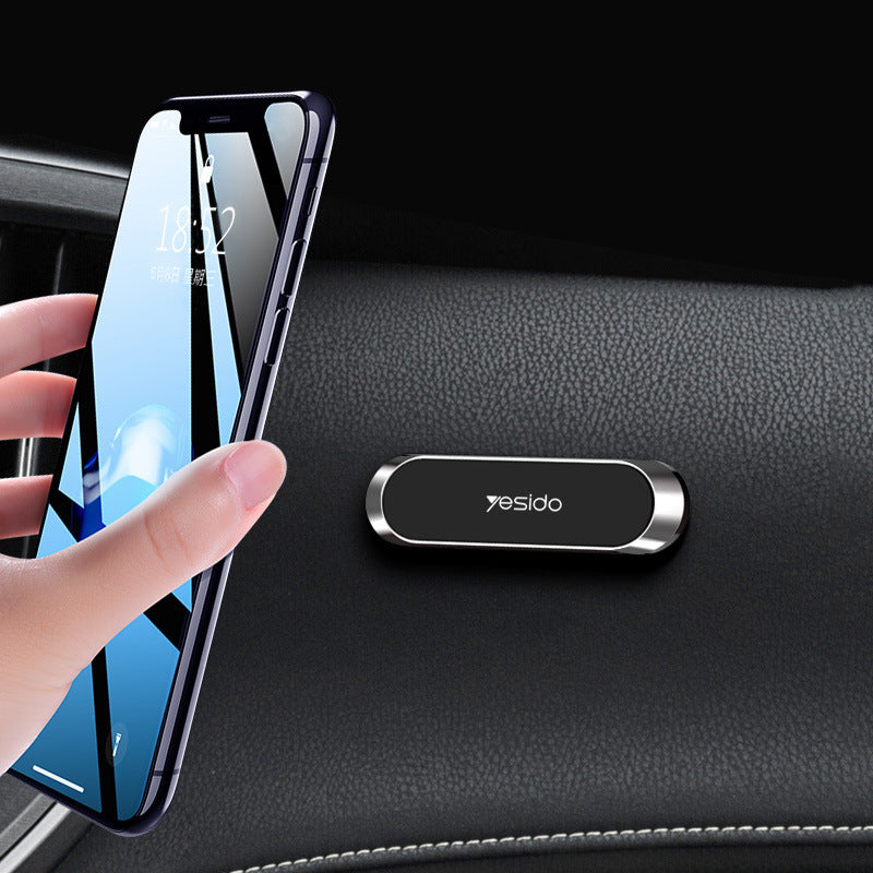 Suport Magnetic pentru Telefon