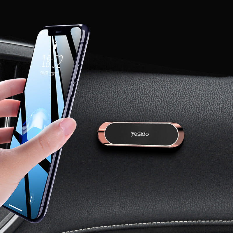 Suport Magnetic pentru Telefon