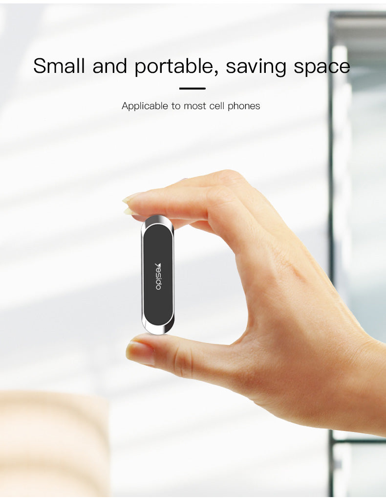 Suport Magnetic pentru Telefon