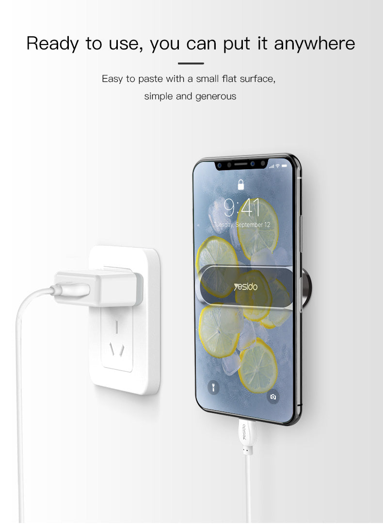 Suport Magnetic pentru Telefon